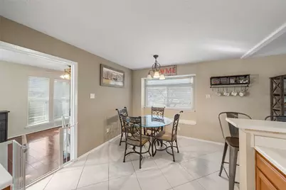 2906 Laurelridge Drive, League City, TX 77573 - Photo 11