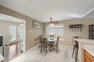 2906 Laurelridge Dr, League City, TX 77573 - Photo 11