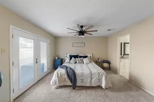 2906 Laurelridge Dr, League City, TX 77573 - Photo 17