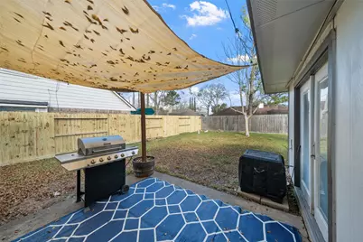 2906 Laurelridge Drive, League City, TX 77573 - Photo 23