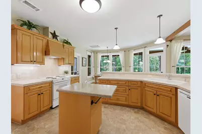18181 Rabon Chapel Road, Montgomery, TX 77316 - Photo 11
