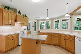18181 Rabon Chapel Rd, Montgomery, TX 77316 - Photo 11