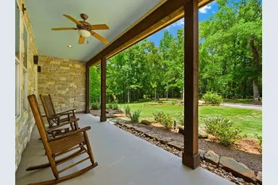 18181 Rabon Chapel Road, Montgomery, TX 77316 - Photo 3