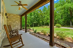 18181 Rabon Chapel Rd, Montgomery, TX 77316 - Photo 3