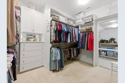 18181 Rabon Chapel Road, Montgomery, TX 77316 - Photo 23