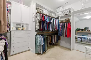 18181 Rabon Chapel Rd, Montgomery, TX 77316 - Photo 23