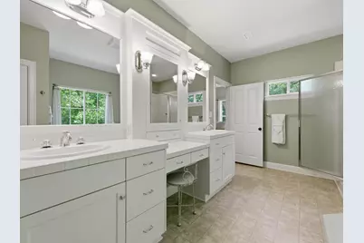 18181 Rabon Chapel Road, Montgomery, TX 77316 - Photo 21