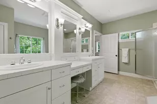 18181 Rabon Chapel Rd, Montgomery, TX 77316 - Photo 21