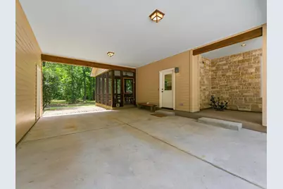 18181 Rabon Chapel Road, Montgomery, TX 77316 - Photo 31