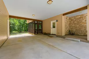 18181 Rabon Chapel Rd, Montgomery, TX 77316 - Photo 31