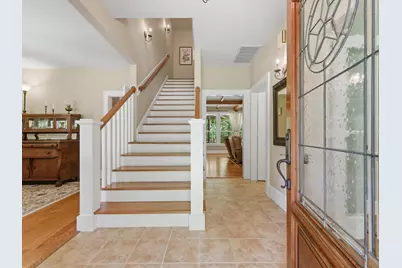 18181 Rabon Chapel Road, Montgomery, TX 77316 - Photo 5