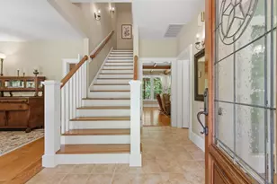 18181 Rabon Chapel Rd, Montgomery, TX 77316 - Photo 5
