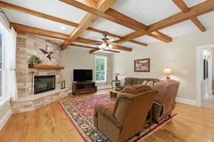 18181 Rabon Chapel Rd, Montgomery, TX 77316 - Photo 7