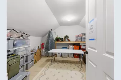 18181 Rabon Chapel Road, Montgomery, TX 77316 - Photo 27