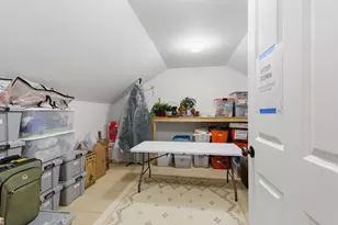 18181 Rabon Chapel Rd, Montgomery, TX 77316 - Photo 27