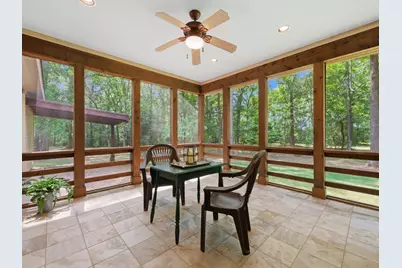 18181 Rabon Chapel Road, Montgomery, TX 77316 - Photo 17
