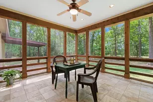 18181 Rabon Chapel Rd, Montgomery, TX 77316 - Photo 17