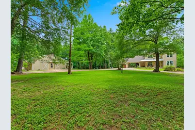 18181 Rabon Chapel Road, Montgomery, TX 77316 - Photo 45