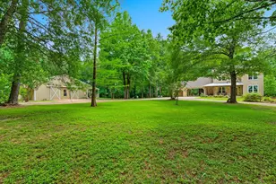 18181 Rabon Chapel Rd, Montgomery, TX 77316 - Photo 45