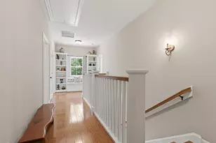 18181 Rabon Chapel Rd, Montgomery, TX 77316 - Photo 19