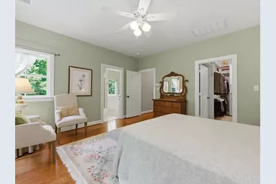 18181 Rabon Chapel Road, Montgomery, TX 77316 - Photo 21