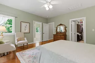 18181 Rabon Chapel Rd, Montgomery, TX 77316 - Photo 21