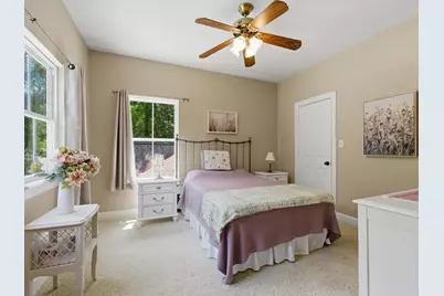 18181 Rabon Chapel Road, Montgomery, TX 77316 - Photo 29