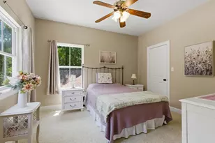18181 Rabon Chapel Rd, Montgomery, TX 77316 - Photo 29