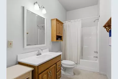18181 Rabon Chapel Road, Montgomery, TX 77316 - Photo 41