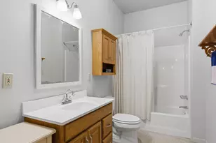 18181 Rabon Chapel Rd, Montgomery, TX 77316 - Photo 41