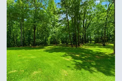 18181 Rabon Chapel Road, Montgomery, TX 77316 - Photo 35