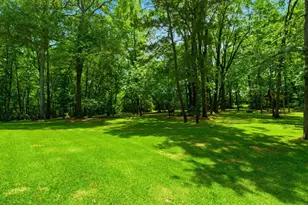 18181 Rabon Chapel Rd, Montgomery, TX 77316 - Photo 35