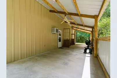 18181 Rabon Chapel Road, Montgomery, TX 77316 - Photo 39