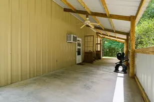 18181 Rabon Chapel Rd, Montgomery, TX 77316 - Photo 39
