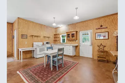 18181 Rabon Chapel Road, Montgomery, TX 77316 - Photo 39