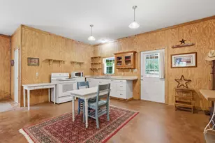 18181 Rabon Chapel Rd, Montgomery, TX 77316 - Photo 39