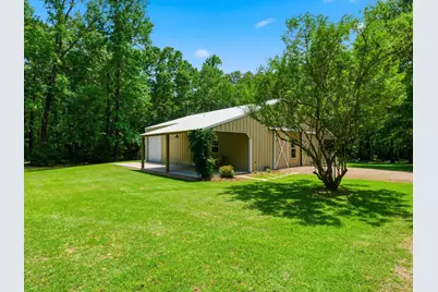 18181 Rabon Chapel Road, Montgomery, TX 77316 - Photo 35