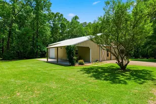 18181 Rabon Chapel Rd, Montgomery, TX 77316 - Photo 35
