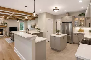 18181 Rabon Chapel Rd, Montgomery, TX 77316 - Photo 9