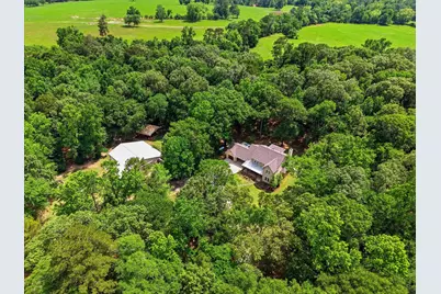 18181 Rabon Chapel Road, Montgomery, TX 77316 - Photo 47