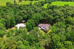 18181 Rabon Chapel Rd, Montgomery, TX 77316 - Photo 47