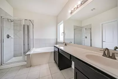 4210 Audrey Manor Lane, Katy, TX 77449 - Photo 19