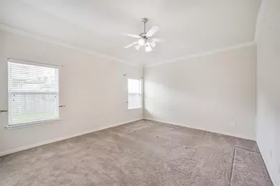 4210 Audrey Manor Lane, Katy, TX 77449 - Photo 17