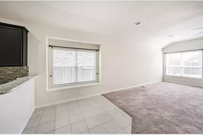 4210 Audrey Manor Lane, Katy, TX 77449 - Photo 9