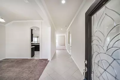 4210 Audrey Manor Lane, Katy, TX 77449 - Photo 5