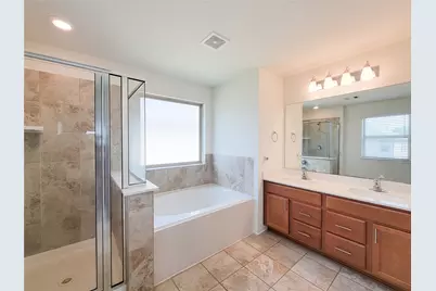 14108 Wedgewood Lakes Court, Pearland, TX 77584 - Photo 17