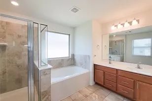 14108 Wedgewood Lakes Ct, Pearland, TX 77584 - Photo 17