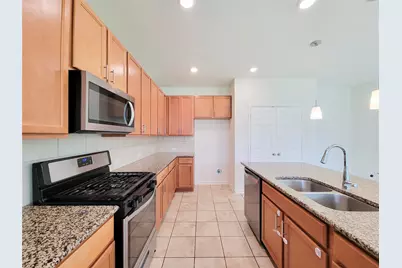 14108 Wedgewood Lakes Court, Pearland, TX 77584 - Photo 13