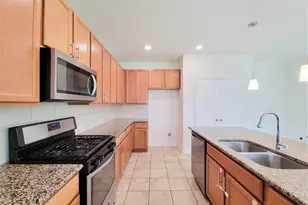 14108 Wedgewood Lakes Ct, Pearland, TX 77584 - Photo 13