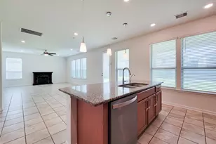 14108 Wedgewood Lakes Ct, Pearland, TX 77584 - Photo 9